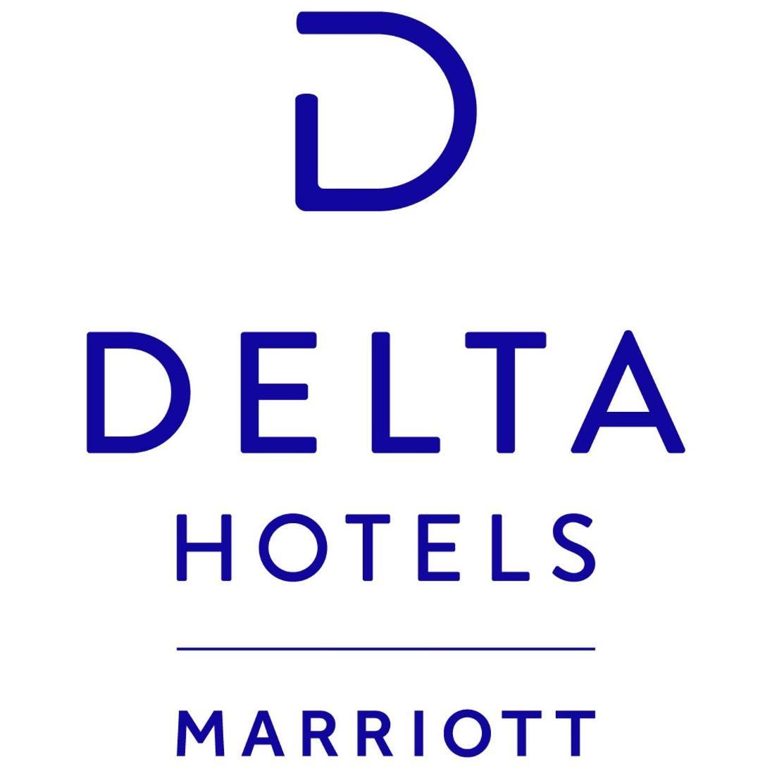 Delta Hotels By Marriott Cincinnati Sharonville Extérieur photo